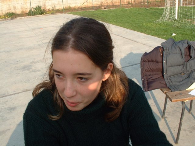 2002 giocasport (7)
